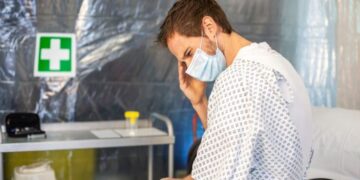 When Emergency Symptoms Are Tragically Overlooked