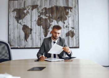 Why Abogados De Inmigracion Are Seeing Rising Demand