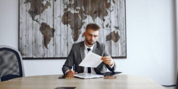 Why Abogados De Inmigracion Are Seeing Rising Demand