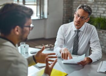 Why Talk to a Medical Malpractice Lawyer About Your Birth Injury Experience