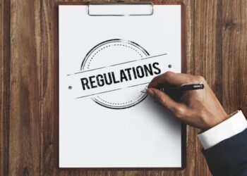 A Comprehensive Guide to the Statute of Limitations in Illinois for 2026