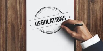 A Comprehensive Guide to the Statute of Limitations in Illinois for 2026