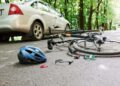 Bicycle Accident Laws and Rider Rights in Tampa