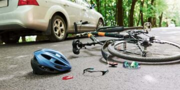 Bicycle Accident Laws and Rider Rights in Tampa