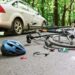 Bicycle Accident Laws and Rider Rights in Tampa