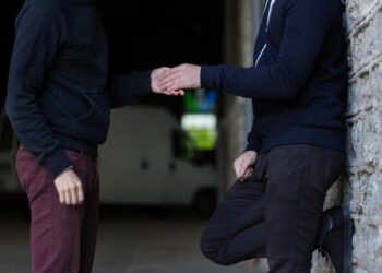 Can Domestic Violence Impact Your Divorce Outcome In New Jersey?