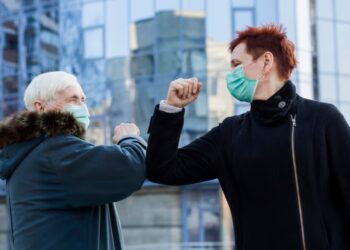 Can You Get Charged for Assault in a Fight