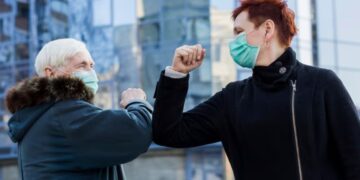 Can You Get Charged for Assault in a Fight