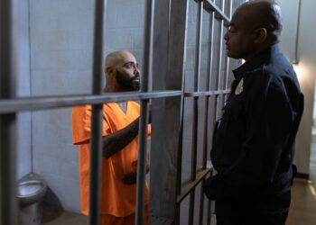 Common Grounds for Post-Conviction Relief