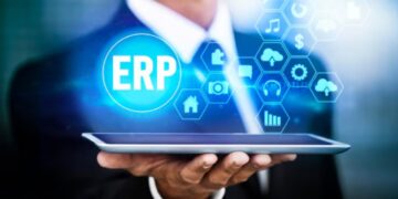 ERP Implementation in Regulated Industries