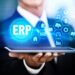 ERP Implementation in Regulated Industries