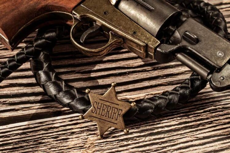 Gun & Weapons Defense Lawyers in New Jersey Law