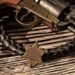 Gun & Weapons Defense Lawyers in New Jersey Law