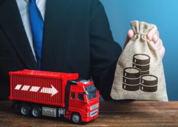 Holding Trucking Companies Accountable