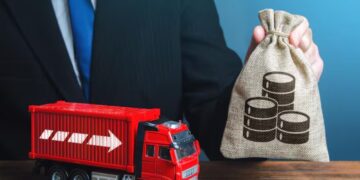 Holding Trucking Companies Accountable