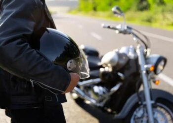 How Bias Against Riders Can Influence the Outcome of Motorcycle Claims