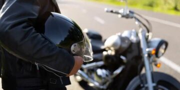 How Bias Against Riders Can Influence the Outcome of Motorcycle Claims