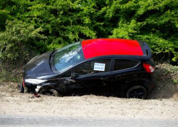 How Legal Representation Helps Maximize Car Accident Claims