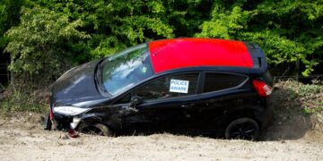 How Legal Representation Helps Maximize Car Accident Claims