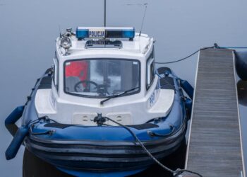 How Maritime Law Applies to Boating and Harbor Accidents in Seattle