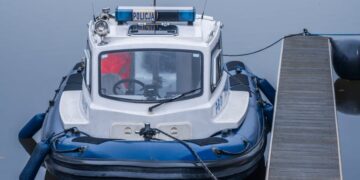 How Maritime Law Applies to Boating and Harbor Accidents in Seattle
