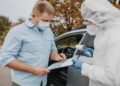 How Medical Evidence Shapes the Outcome of Most Car Accident Lawsuits