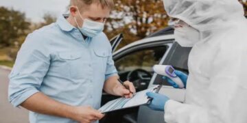 How Medical Evidence Shapes the Outcome of Most Car Accident Lawsuits