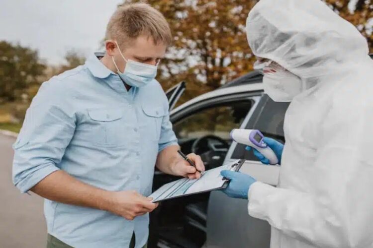 How Medical Evidence Shapes the Outcome of Most Car Accident Lawsuits