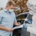 How Medical Evidence Shapes the Outcome of Most Car Accident Lawsuits