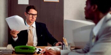 How a Civil Litigation Attorney in MN Handles Breach of Contract Claims