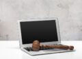 How to Remove Court Records From the Internet