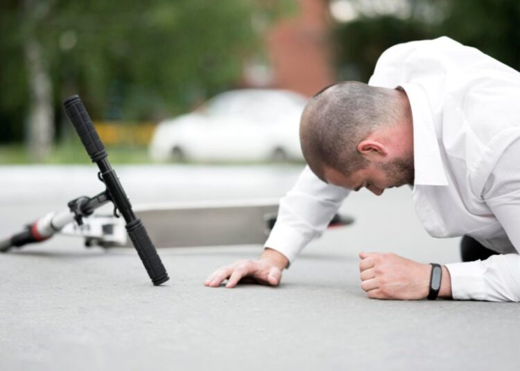 How Long Do Court Hearings Last How Long Do Court Hearings Last