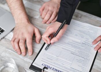 Key Tips for Successfully Navigating Your Personal Injury Claim