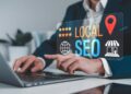 Local SEO for Personal Injury Lawyers