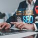 Local SEO for Personal Injury Lawyers