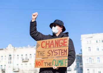 Public Charge Rule 2026