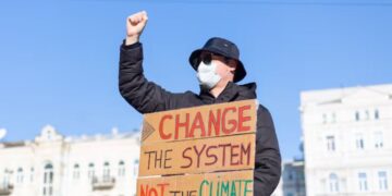 Public Charge Rule 2026