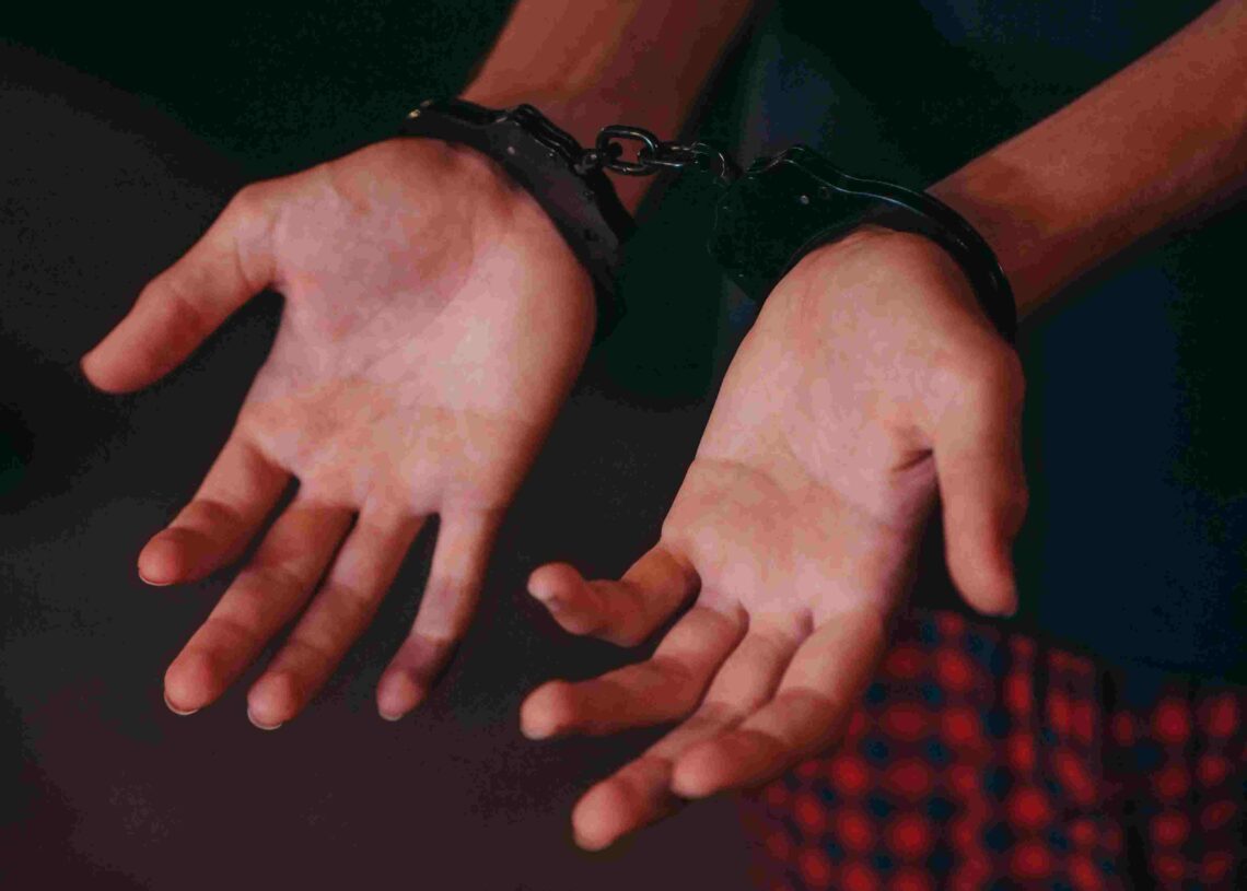 can-you-sue-someone-for-harassment-legal-rights-explained-american