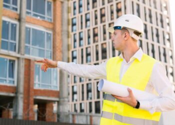 The NYC Jobsite Safety Reality Check