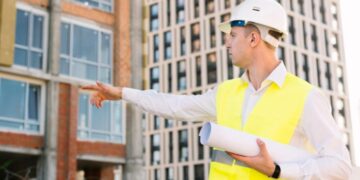 The NYC Jobsite Safety Reality Check