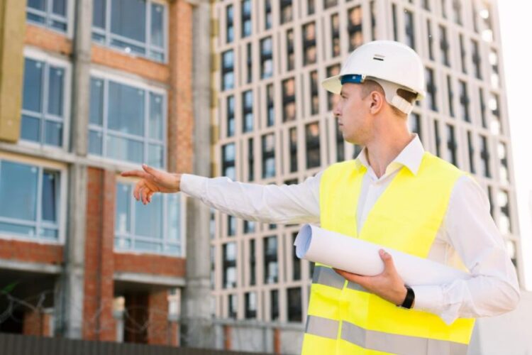 The NYC Jobsite Safety Reality Check