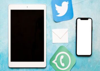 The WhatsApp Evidence Kit