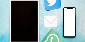 The WhatsApp Evidence Kit