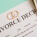 Unvested RSUs in Illinois Divorce