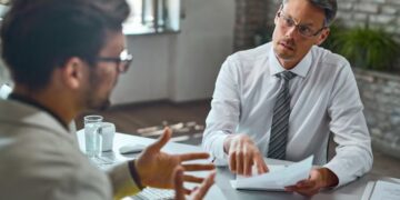 When to Hire a Personal Injury Attorney in Indianapolis After an Accident