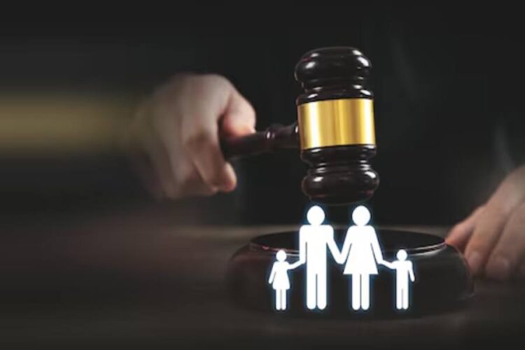 Why Legal Guidance From a Family and Criminal Lawyer in Santa Rosa Matters