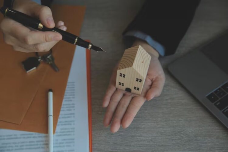 Why Relocation Cases Are Increasing in Minnesota Courts