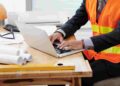 Workplace Raids and Safety Reporting