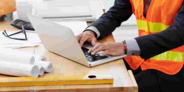 Workplace Raids and Safety Reporting