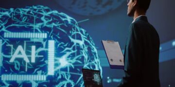 AI in Software Testing and the Law